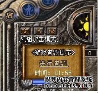 ����˽����֤��