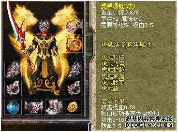 ����˽��