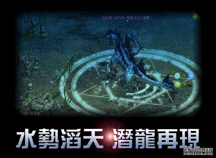 ����2˽��100[��Ц]Ŀǰ��nb��28���ռ���Ϸ